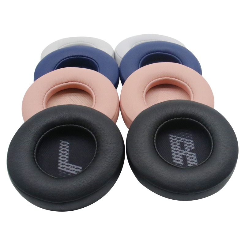 JBL LIVE 400BT耳套